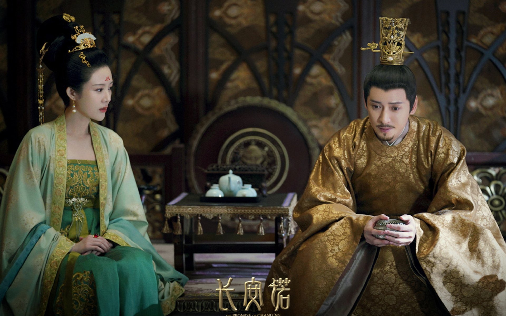 世界举重锦标赛：技术细节成教练口中常谈，世界举重锦标赛2020在哪里举行