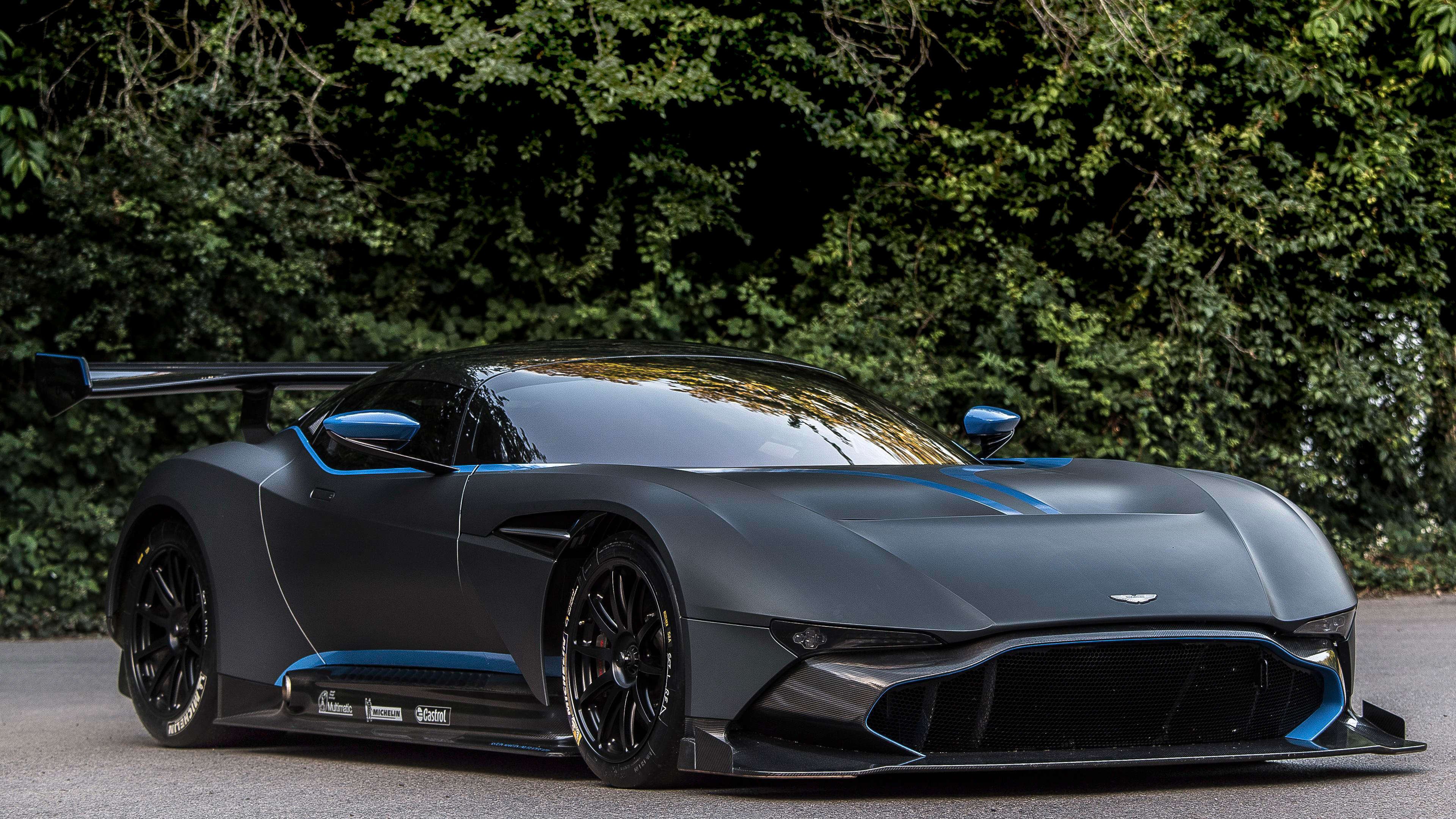世界举重青训营康复训练教材最新版上线说明，世界举重协会官网