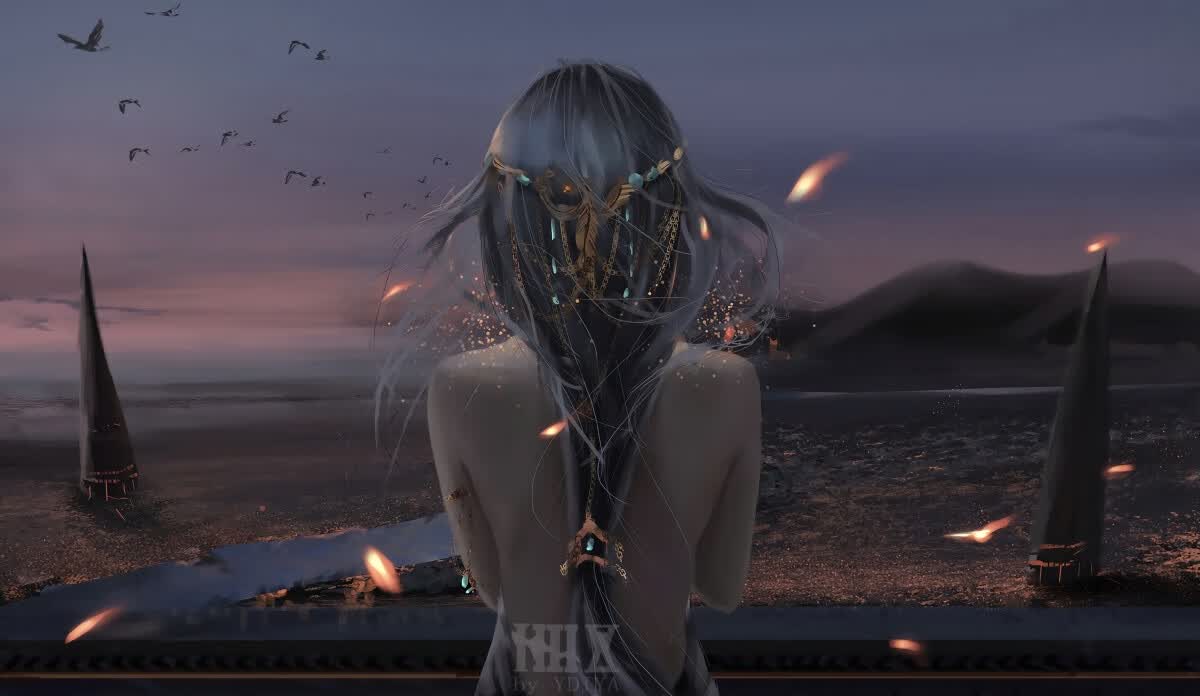 世界体操公开赛:创新元素与动作稳定性并重获高分,世界体操联合会官网
